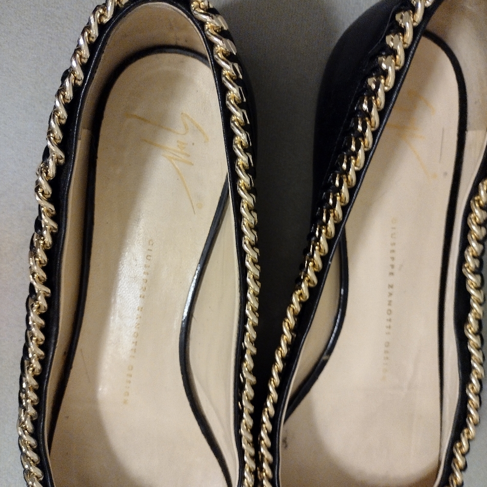 Giuseppe's - Picture 4 of 4